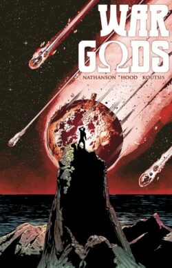 War Gods
