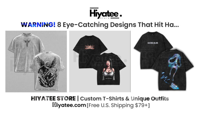 ⚠️WARNING! 8 Eye-Catching Designs That Hit Hard at First Look 🫠💓