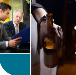 Drink Driving Lawyers Cairns