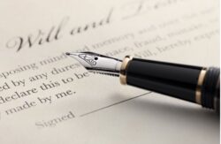 Wills Estate Lawyers Adelaide
