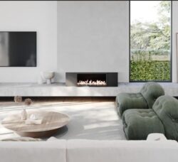 Builders Kew