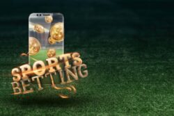 Casino Game Development Company
