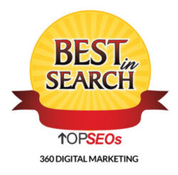 AI SEO Agency | Scale Organic Traffic with RepIndia