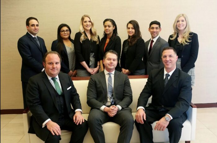 Beyond the Hype: The Uncomfortable Truths About Finding the Best Immigration Solicitors