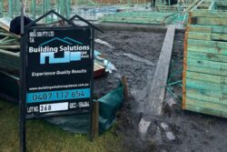 Builders Beerwah
