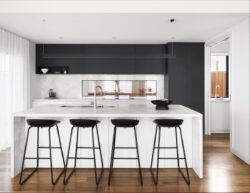 Home Builders Northern Suburbs Melbourne