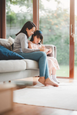 Refinance Your Brisbane Investment Property 💰🏠