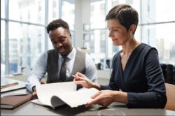 The Corporate Shield: Why Business immigration solicitors Are Vital for Your 2026 Growth Strategy