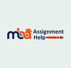 Is an MBA Thesis Challenging?