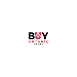 House for Sale in Ontario | Buy Ontario Homes | Homes for Sale in Ontario