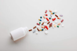 Zopiclone for Short-Term Sleep Adjustment Solutions