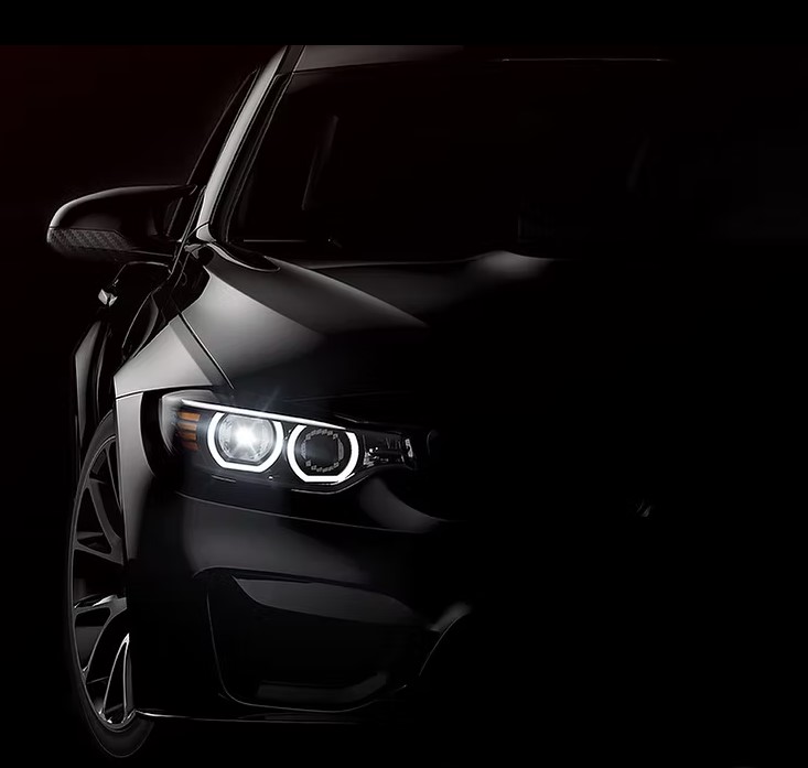 Car Key Programming Perth