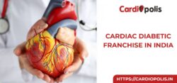 Leading Cardiac Diabetic PCD Company in India