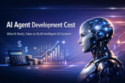 How Much Should You Budget for an AI Agent?