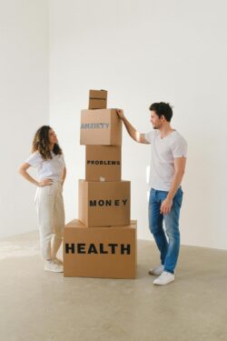 Psychoeducational Testing Near Me