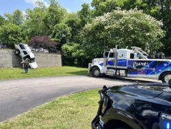 curtsheavytowing