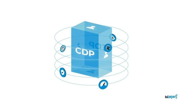 Cutomer Data Verification