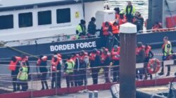 Crisis Management: A Legal Breakdown of UK Deportation Orders