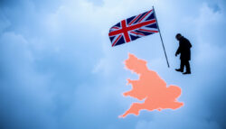 Facing the Unthinkable: How to Legally Challenge and Stop Deportations from UK