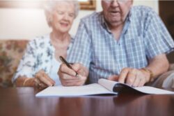 Deceased Estates Lawyers Adelaide