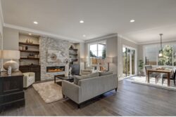 Property Lawyers Adelaide
