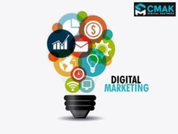 Top Digital Marketing Agency in Australia for Comprehensive Online Growth