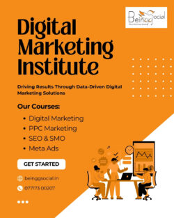 Where Learning Meets Real-World Digital Marketing Experience