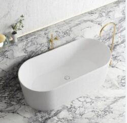 Bathtubs Melbourne Australia