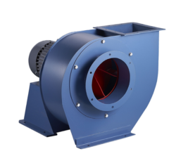Professional Air Quality Control Services
