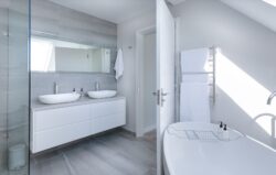 Bathroom Renovations Adelaide