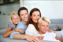 The EEA Family Permit Route is Closed: Your Guide to the EU Settlement Scheme Family Permit