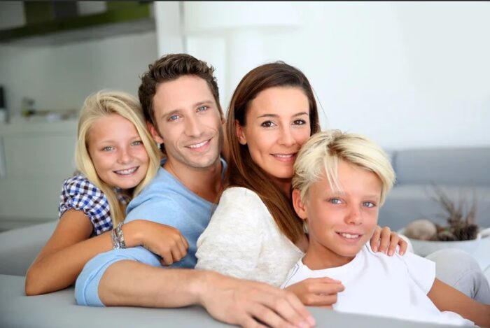 The EEA Family Permit Route is Closed: Your Guide to the EU Settlement Scheme Family Permit