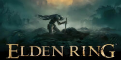 Best Katanas in Elden Ring: Moonveil, Rivers of Blood & More