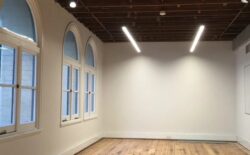 Electrician Oakleigh