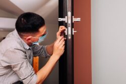 Emergency Locksmith Services in Gerringong for Swift and Reliable Solutions