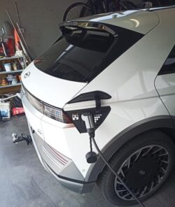 Electric Vehicle Repair Canberra