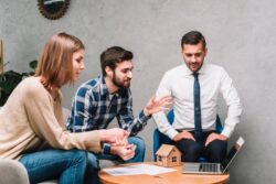 Experienced Home Loan Refinance Brokers in Adelaide