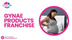 Best Gynae Product Franchise in Panchkula