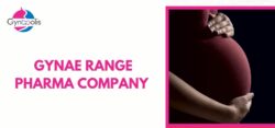 Gynae Range Pharma Company in India