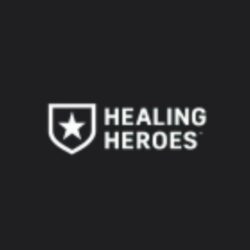 Support First Responders Charity