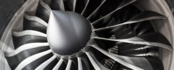 Aluminum Component Manufacturing for Aerospace