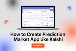 Prediction Market Apps Like Kalshi