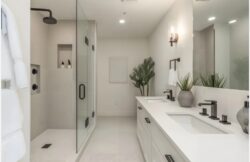 Caves Beach Plumbing