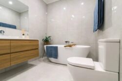 Renovations Lake Macquarie