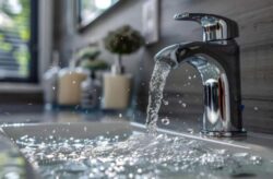 Plumber Morisset
