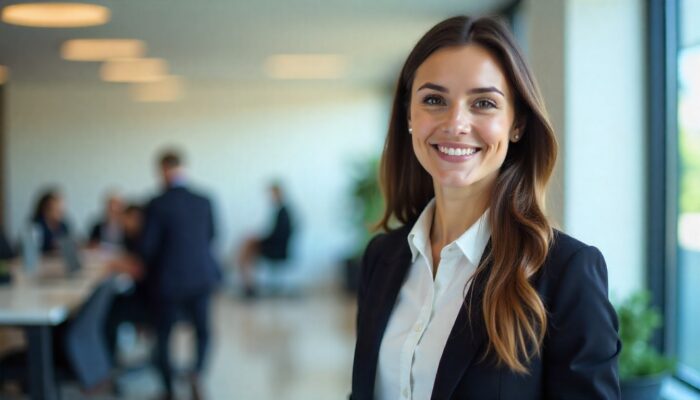 Manchester’s Global Citizens: Protecting Your Rights with Premier Legal Counsel