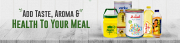 Buy Pure Nutrition-Packed Ghee Online