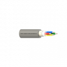 Data Cable for Reliable Everyday Use