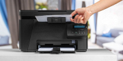 Your Local Epson Repair Centre in Boronia that Businesses Rely On