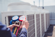 Professional Residential Electrician Company for Safe Home Wiring